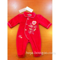 Good Quality Baby Clothes Factory Wholesale